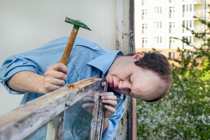 Winter Considerations