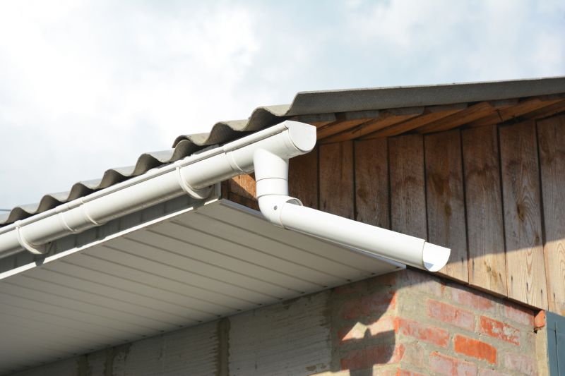 Fascia Wrapping in Alpharetta, GA